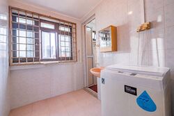 Blk 45 Blangah Court (Bukit Merah), HDB 2 Rooms #581368781